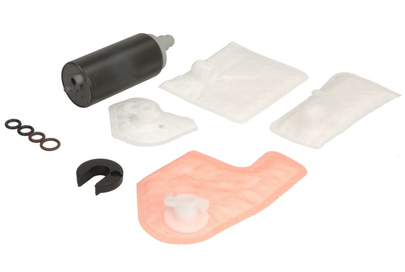ALL BALLS fuel pump (kit) HONDA CMX300 17-22, CRF250R 10-22, CRF250RX 19-22, CRF450R 09-22, CRF450RWE 19-22, CRF450RX, GROM 125